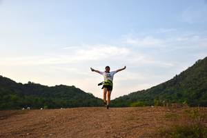 BIB: 1526
                            <button type="button" onclick="openModal(3783641)" class="btn btn-primary btn-sm float-right btn-popup" data-toggle="modal" data-target=".modal-high-quality">
                        <i class="fas fa-shopping-cart"></i> Add to Cart
                    </button>
                                            <button type="button" onclick="isThisMe(3783641, true)" class="btn btn-success btn-sm float-right btn-popup btn-isme hidden" data-toggle="tooltip" data-placement="bottom" title="นี่คือรูปของคุณใช่ไหม คลิกที่นี่เพื่อเอาเข้าอัลบั้ม">
                        <i class="fas fa-plus"></i> Add to album
                    </button>
                    <button type="button" onclick="isThisMe(3783641, false)" class="btn btn-warning btn-sm float-right btn-popup btn-isnotme hidden">
                        <i class="fas fa-ban"></i> Remove from album
                    </button>